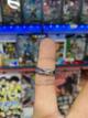 Anillo goku black