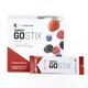 ENERGY GO STIX