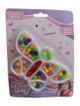 148595 ARMA BIJOU TINY MARIPOSA ARMA PULSERA