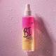 Bi fasic pink Up