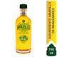 Aguardiente Amarillo