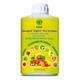 Fertilizante orgánico 1 Litro