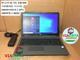 HP 250 G6