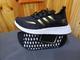 Adidas 37/38 35/36
