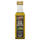 Aceite de Oliva x 100ml Extra Virgen (Monticello)