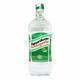 Aguardiente Verde BT