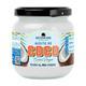 Aceite de Coco 175 gr (Karavansay)