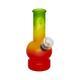 Bong Mini Marley