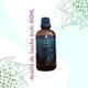 Aceite Sacha Inchi 100ml Extra Virgen