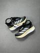 Adidas Adizero