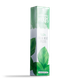 Pasta dental Organico
