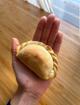 Empanada de Carne