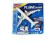 1315 BLISTER AVION PLANE MODEL