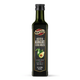Aceite de Aguacate 250 ml Monticello extra virgen