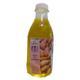Aceite de almendras 250ml