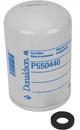 FILTRO COMBUSTIBLE P550440 CUMMINS L10 DONALDSON