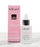 Alpine Roses serum