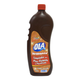 Abrillantador para Piso Flotante Ola 930ml