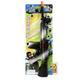 222999 AMETRALLADORA SPECIAL CON SONIDO 44CM