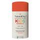 Desodorante corporal natural en barra kids piel sensible