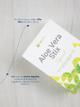 Aloe Vera Stix