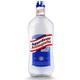 Aguardiente Azul LT