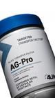 Ag-Pro ( Antienvejecimiento)