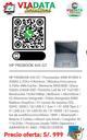 HP PROBOOK 445 G7