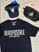 Aeropostale New York City M