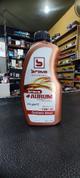 Aceite 10w30 semisintetico brava