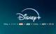 Disney+