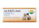 ALERFLAM X 40 PASTILLAS
