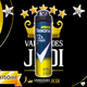  Antitranspirante rexona men v8 aerosol * 150ml  