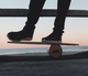 Balance Board 