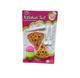 124094 BLISTER PIZZA KITCHEN SET
