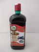 Shampoo espuma color 1LT
