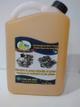 Desengrasante de motor 5LT.