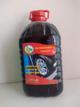 Abrillantador de llantas 5LT