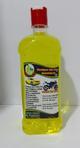 Shampoo 1lt