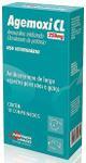 Agemoxi cl 250mg