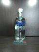 Absolut Vodka botella 700 ml.