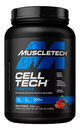 Cell tech 3LB