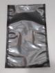 25*33 Bolsas Empaques Al Vacío Fondo Negro 25X33 cm