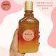 Aceite Mano De Res 350 ml