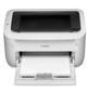 Canon imageCLASS LBP6030w láser monocromática 8468B003AA