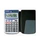 Calculadora Canon LS-153TS Portable
7838a001aa