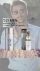 212 NYC MEN - CAROLINA HERRERA (AMK)