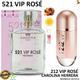 212 VIP ROSÉ - Carolina Herrera (AMK)