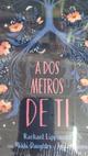 A dos metros de ti 