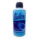 Acetona Lider 100ml
